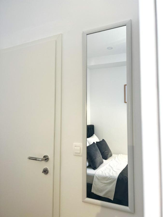 Apartman Ana, Zadar Exterior photo