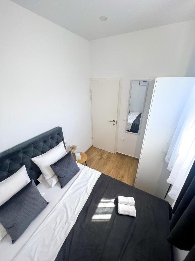Apartman Ana, Zadar Exterior photo